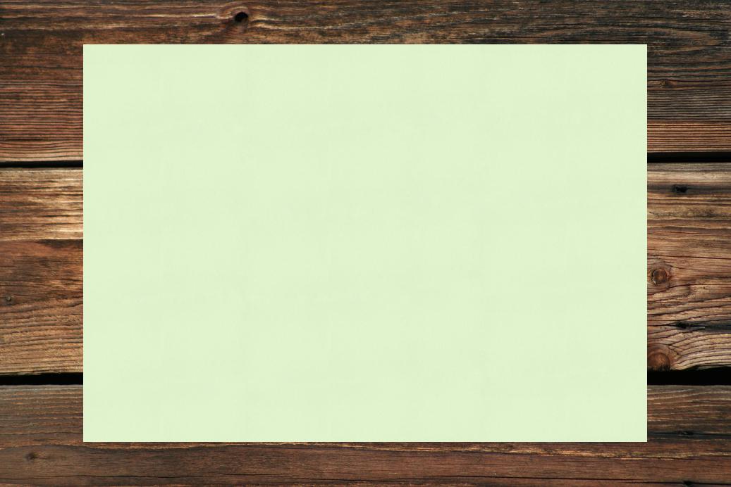 Einzelkarten 110x170 mm Hellgrün 230 g/qm